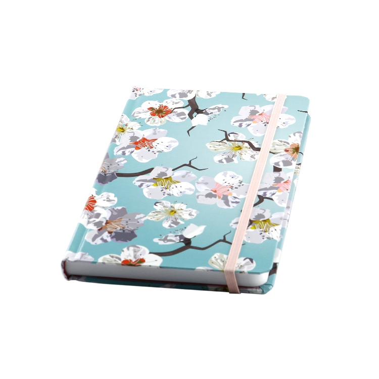 high quality notebook diary supplier