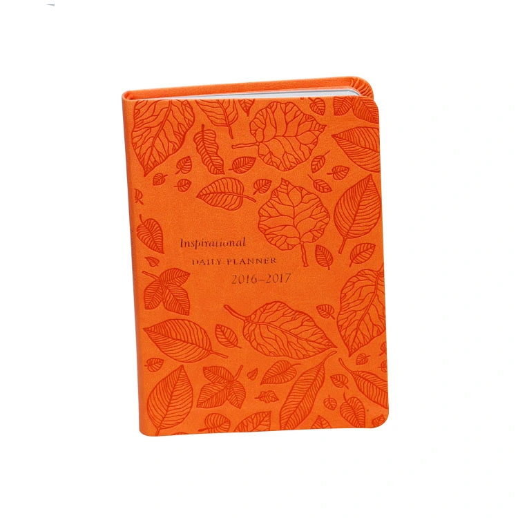 China oem printful notebooks