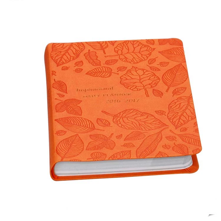 china custom printful notebooks