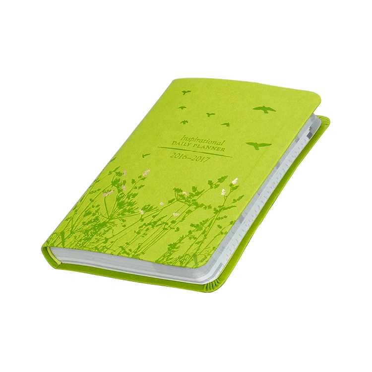 bulk oem printful notebooks
