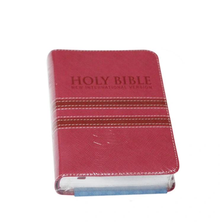 new king james mini holy bible price bibles
