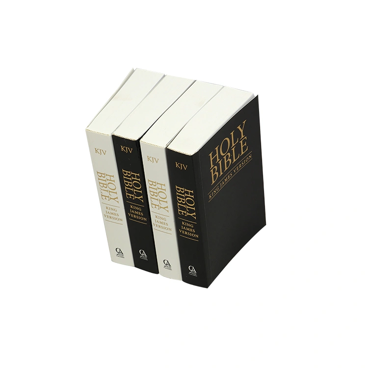 cheap Mini Bible Kjv