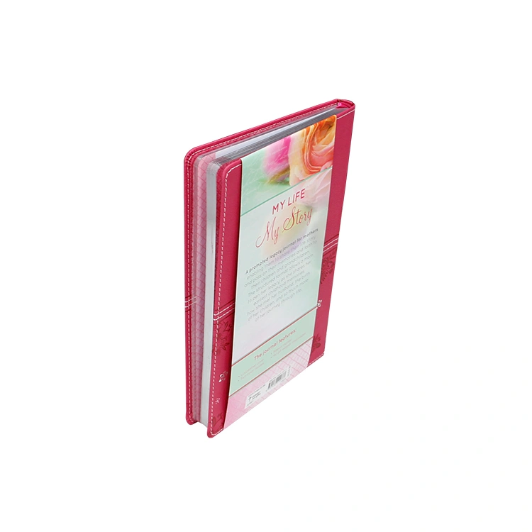 pink leather leather jewelry organizer free printed books