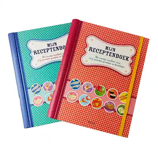 high quality oem spiral notebook printing