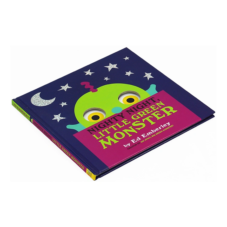 Book Suppliers,Children Educational Activity Books Printing