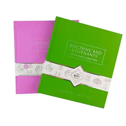 Full Color Hardcover Book Printing