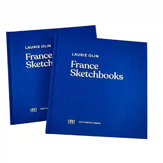 Coloring Book Printing and Binding