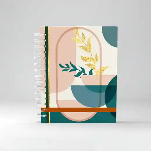 high quality wholesale notebook printing
