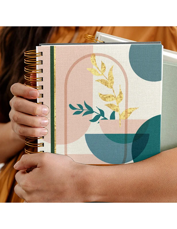 wholesale notebook printing supplier