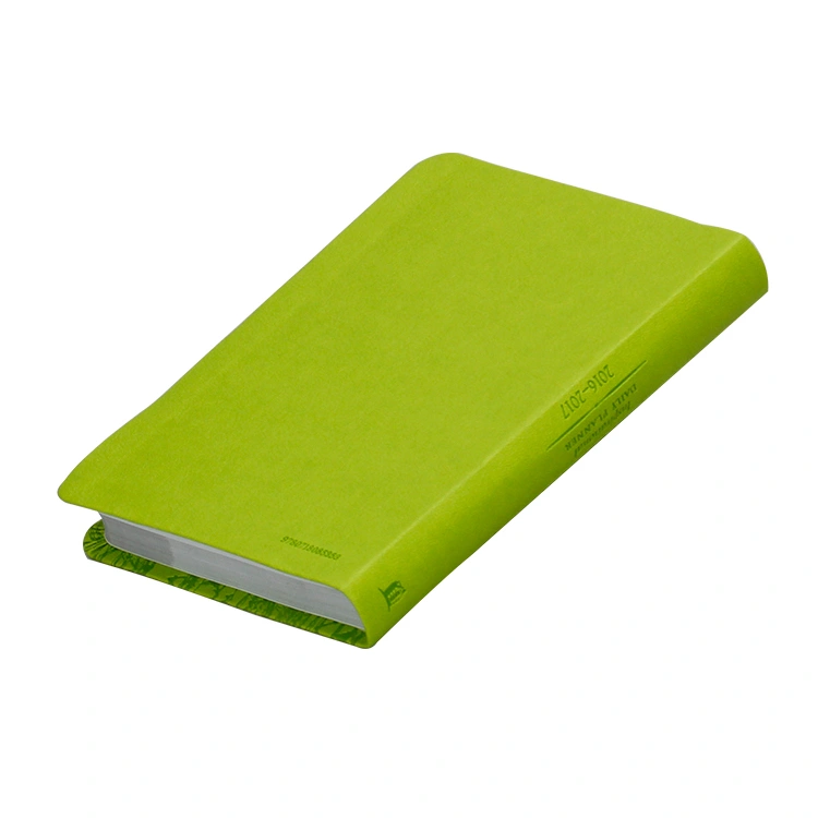 Low Price Excellent Quality Nice Useful Exercise Notebook Printing Service