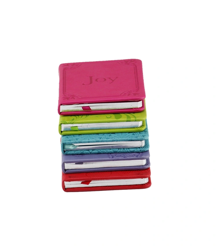 oem china notebook printing