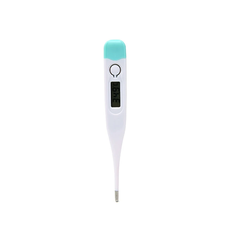 Welcome Factory hot sale Custom Classic hospital waterproof custom digital thermometer PT-01C