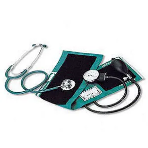 HOT SALE Sphygmomanometer Price Cheap Manual Sphygmomanometer with stethoscope