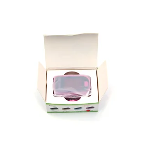 2023 hot sale oxygen Saturimetro White LED finger pulse oximeter