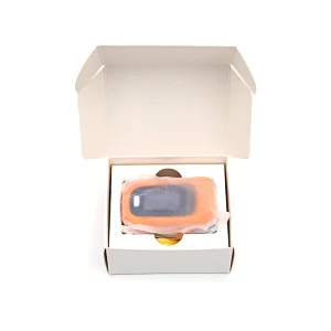 Wholesale Cheap Fingertip Pulse Oximeter Digital Pulse Oxi Meter Oxymetre Oximetre Oximiter