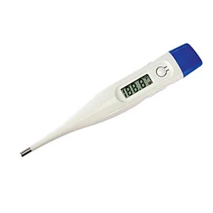 Welcome Factory Hospital Use Home Use Oral Baby Digital Thermometer Electronic Thermometer PT-01F
