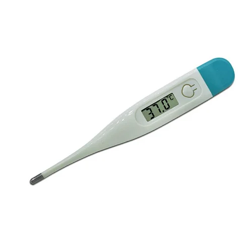Welcome Factory hot sale Classic hospital waterproof custom digital thermometer PT-01A