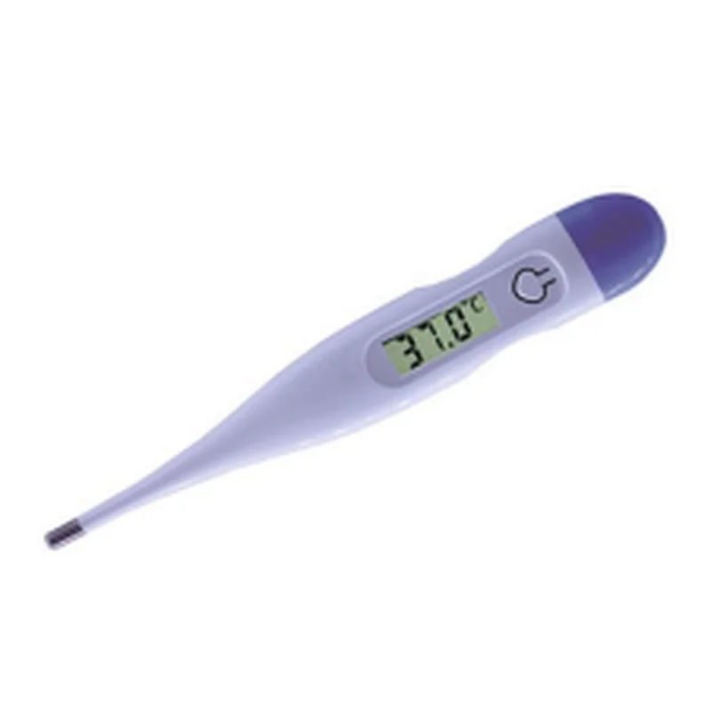 Welcome Factory Hospital Use Home Use Oral Baby Digital Thermometer Electronic Thermometer PT-01E