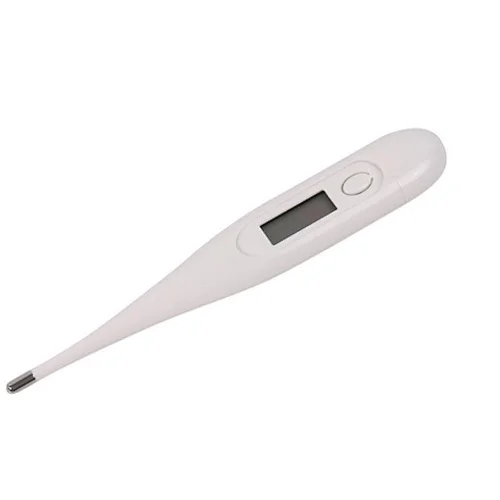 Welcome Factory Hospital Use Home Use Oral Baby Digital Thermometer Electronic Thermometer PT-01H