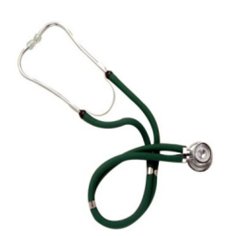 HOT SALE Sphygmomanometer Price Cheap Manual Sphygmomanometer with stethoscope