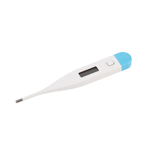 Best quality CE Hot sale Custom digital thermometer PT-01D