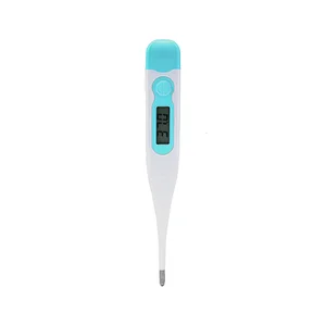 CE Hot sale Custom Classic hospital waterproof custom digital thermometer PT-11E