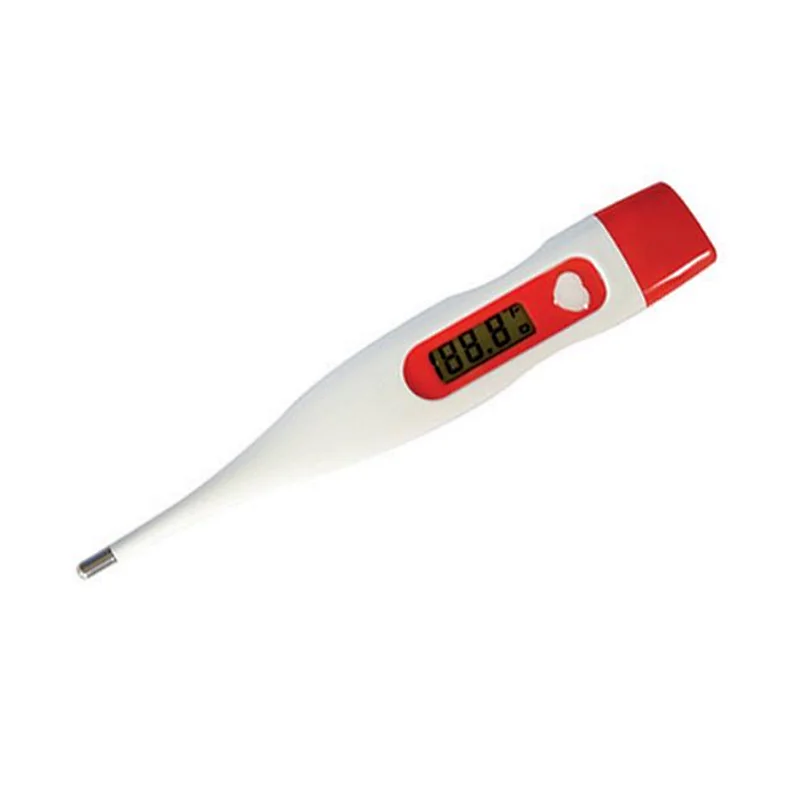 Welcome Factory Hospital Use Home Use Oral Baby Digital Thermometer Electronic Thermometer PT-11D