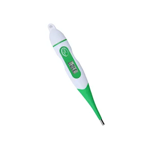 Digital Higher quality Fast Read vet Temperature Thermometer