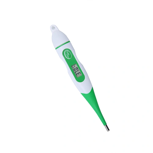 Digital Higher quality Fast Read vet Temperature Thermometer