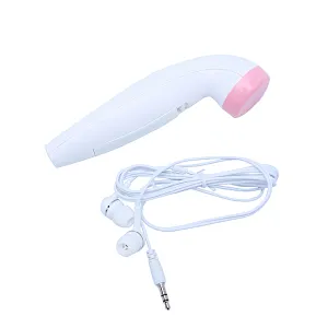 Manufacturer Cheap Portable Hospital Grade oem pocket fetal doppler