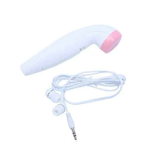 Manufacturer Cheap Portable Hospital Grade oem pocket fetal doppler