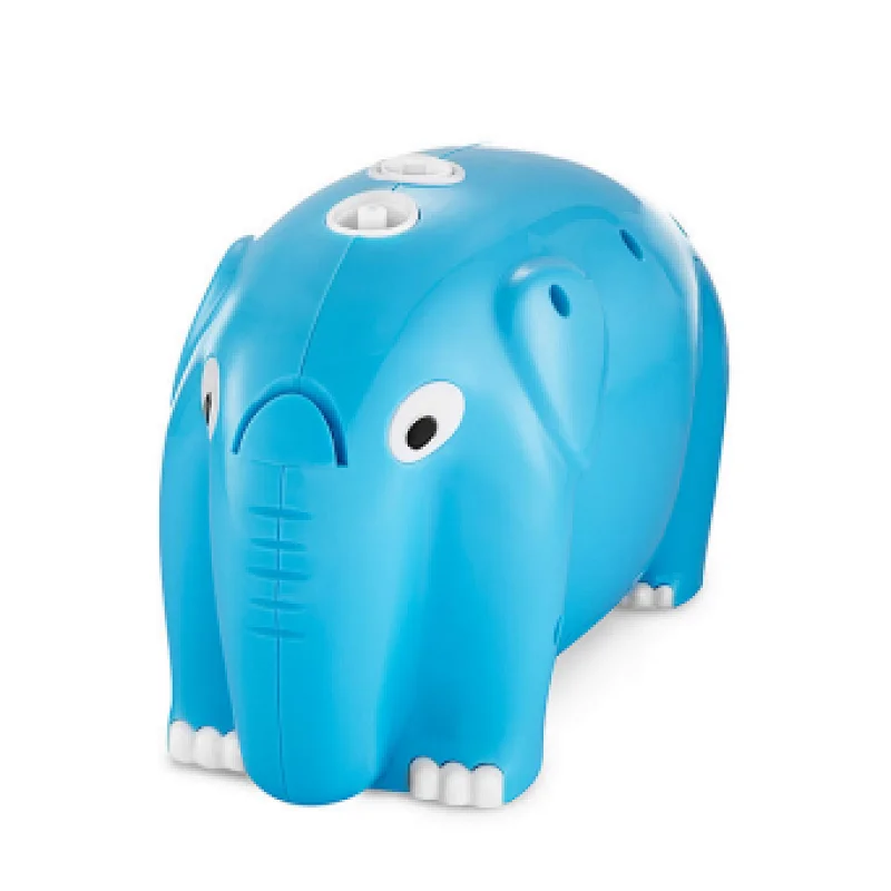 HOT SALE best quality cheap price hot sale new model Compressor nebulizer