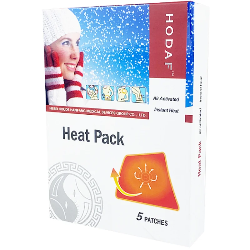 Baby Fever Cold Patch Fever Cooling Hydrogel Antipyretic Paste for Relief Pain