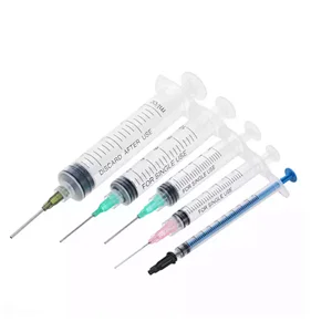 medical syringe disposable medical disposable syringe disposable medical syringe medical products  disposable syringe disposable syringe medical medical syringe disposable Baby Fever Cold Patch Fever Cooling Hydrogel Antipyretic Paste for Relief Pain