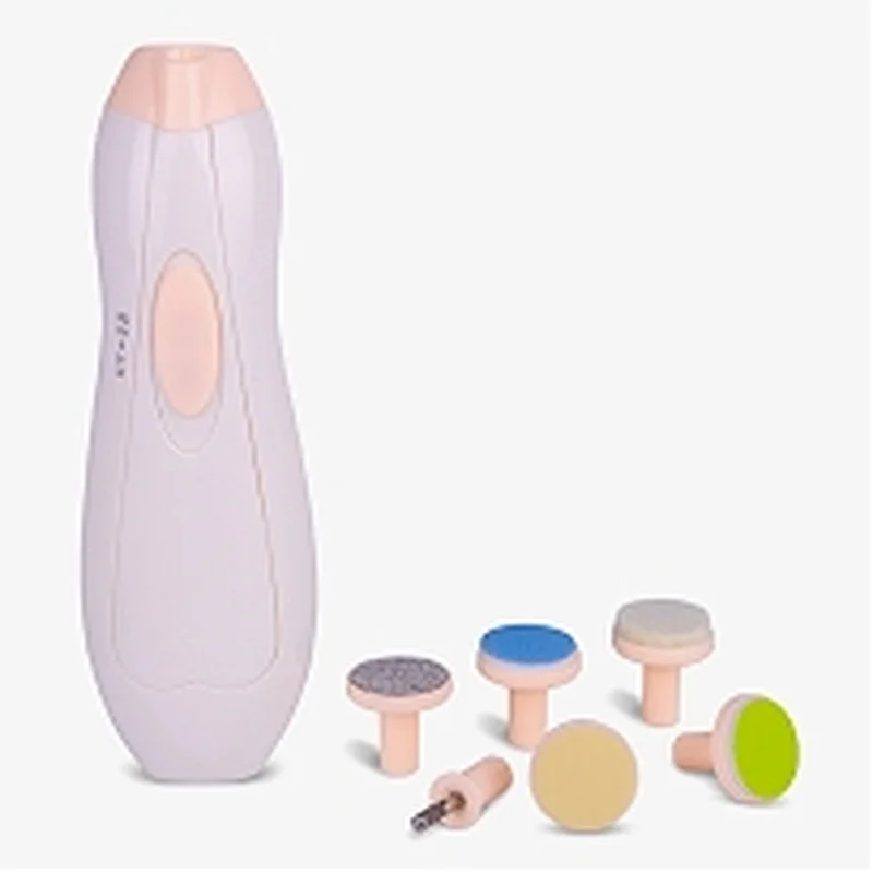 Manufacturer hot sale cheap price best Baby Nail Trimmer