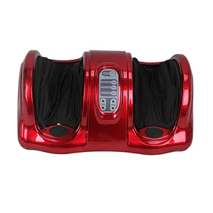 Cheap price manufacturer hot sale best quality Foot Massager