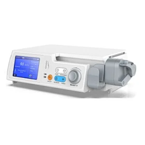 CE iso approved hot sale manufacturer cheap Syringe Pump