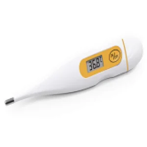 Best Welcome Factory hot sale Custom Classic hospital waterproof custom digital thermometer