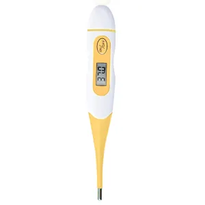 Hot sale cheap Classic hospital waterproof custom digital thermometer