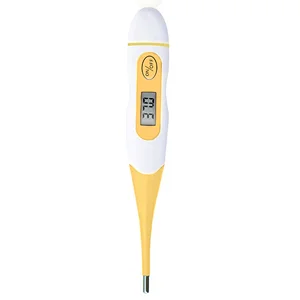Hot sale cheap Classic hospital waterproof custom digital thermometer