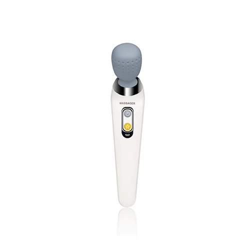Best quality Manufacturer Electric Wireless HOT sale massage stick