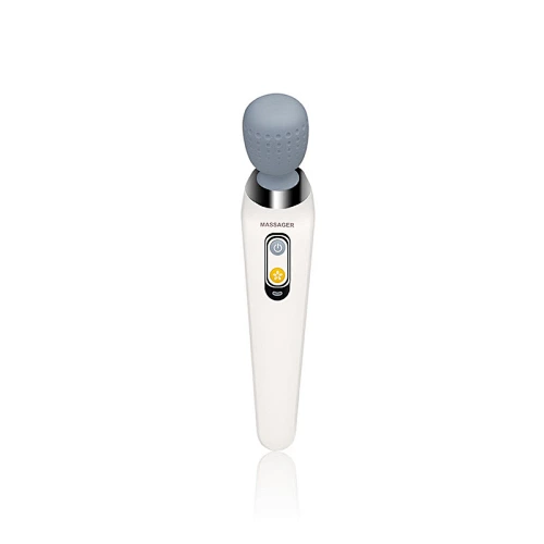 Best quality Manufacturer Electric Wireless HOT sale massage stick