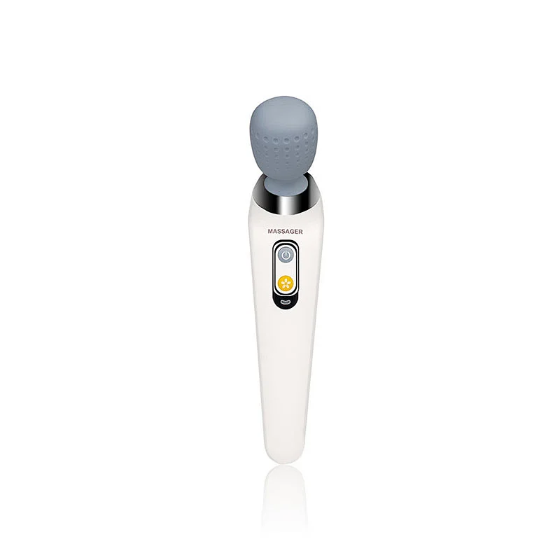Best quality Manufacturer Electric Wireless HOT sale massage stick