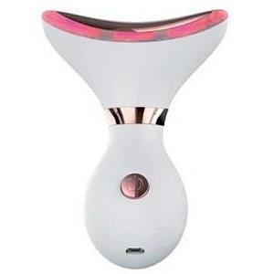 Professional best price high quality Neck beauty instrument