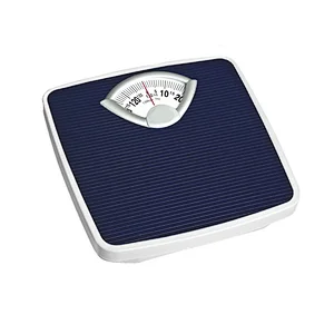 Electronic Digital Body Fat Smart Household Weighing Balance Connect Weight Scale