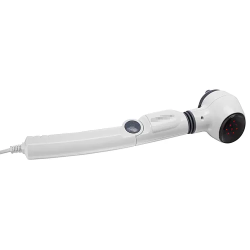 ISO CE approved best quality Factory Hand Held Electric Massager