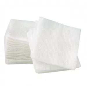 High quality Hot sale manufacturer cheap price Gauze Swabs
