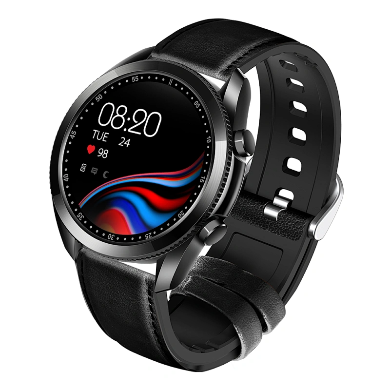 BP Smart Bracelet Sport Fitness Smart Watch for child and adult