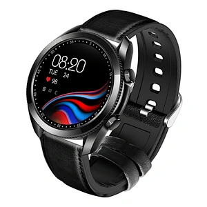 BP Smart Bracelet Sport Fitness Smart Watch for child and adult