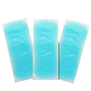 Factory sale best price high quality Cooling gel patch